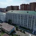 Фото «РЖД-Медицина» г. Владивосток