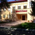 Фото МЦ «Династия» на Ташкентской