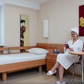 Фото Медицинский центр «Семья» на Буденновском проспекте