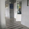 Фото Поликлиника №3