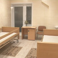 Фото Клиника восстановительной медицины «ЛУЧ» на Татарском