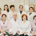 Фото Медицинский центр доктора Лемешева