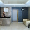 Фото Стоматологическая клиника «ИННОВАСТОМ»