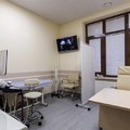 Фото Медицинский центр «КМ-Клиник»