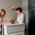 Фото Стоматология «IpUniQue clinic»