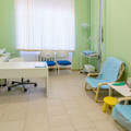 Фото Клиника Дыхания Галомед