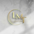 Фото Медицинский центр «ЛМТ-Доктор»