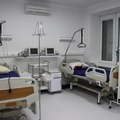 Фото Клиника «Эвимед»