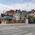 Фото Медицинский центр неврологии и кинезитерапии «Ирис»