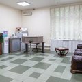 Фото Стоматология «Нава» в Стрельбищенском переулке