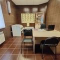 Фото Медицинский центр Литвиновых. Неврология для взрослых и детей