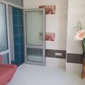 Фото Стоматологическая клиника «Унидент» на Пензенском бульваре
