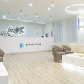 Фото Офтальмологическая клиника «Омикрон»
