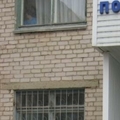 Фото Взрослая поликлиника ЦГКБ на Верхней террасе