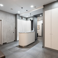 Фото Медицинский центр «Everyday Clinic»