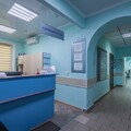 Фото Медицинский центр «На Северном»