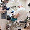 Фото Частная стоматологическая практика «DKclinik»