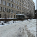 Фото Областная больница №1 на 9 км (ОКБ)