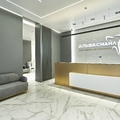 Фото Стоматология «Альфа Смайл»