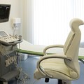 Фото Медицинский центр «Уро-Про» на Яна Полуяна