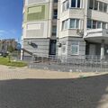 Фото Центр инновационной дерматологии «Эстетика Групп»