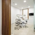 Фото Стоматологический центр «Эстетика»