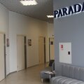 Фото Клиника «Парада»