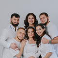 Фото «Дента Люкс» на Красной Звезды