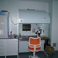 Фото «Альянс клиник» на Сурова
