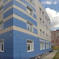 Фото Медицинский центр «Пигмалион» на Малахва