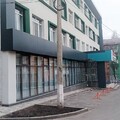 Фото Центр МРТ «Спектр-Диагностика»
