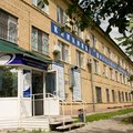 Фото Медицинский центр «Философия красоты и здоровья» на Ким