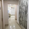 Фото Стоматология «Зубной лекаръ»