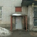 Фото Инфекционная клиническая больница №2