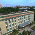 Фото Стоматологическая поликлиника №4