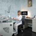 Фото Клиника 9