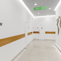 Фото Стоматология «ABC clinic»