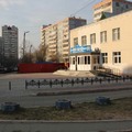 Фото Стоматологическая поликлиника №25 Ден-Тал-Из