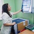 Фото Медицинский центр «СмартМед» на проспекте Космонавтов