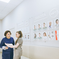 Фото Медицинский центр «Забота»
