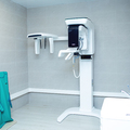 Фото Стоматология «Dental way» на Станционной