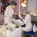 Фото Частная стоматологическая практика «DKclinik»