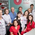 Фото Медицинский центр «Инспектрум Клиник» на Калинина