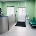 Фото Медицинский центр «СмартМед» на проспекте Космонавтов