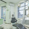 Фото Стоматология «Имплант52» («CSDI clinic») на Казанской набережной