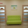 Фото Медицинский центр «Докториус» (Авиценна)