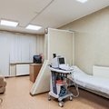 Фото Медицинский центр доктора Лемешева