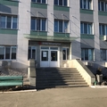 Фото «РЖД-Медицина» г. Владивосток