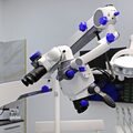 Фото Авторская стоматология ERISTOVClinic