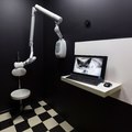 Фото Стоматология «Новиковски» в Черниковке